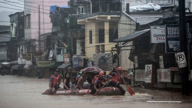 Philippines Floods_Angu.jpg